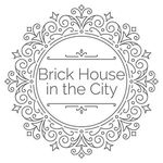 Brick House In The City discount code